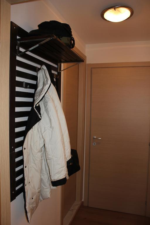 Giro B&B Catania Kültér fotó